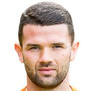 https://img.zhizhuzhibov.com.cn/img/football/player/a0678a9c5afa210bf03f301c25dc7d73.jpg