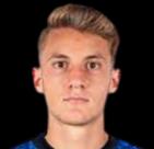 https://img.zhizhuzhibov.com.cn/img/football/player/a068729ef7c67b570c0562a26e839e63.png