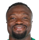 https://img.zhizhuzhibov.com.cn/img/football/player/a06a436eeb4fbb311c94d0af1ec8af6e.png