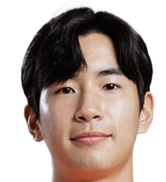https://img.zhizhuzhibov.com.cn/img/football/player/a070a2f603e4e68b59812efa45f7f73e.png