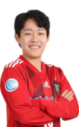 https://img.zhizhuzhibov.com.cn/img/football/player/a071d982922ddfeb056e4cffb3836c94.png