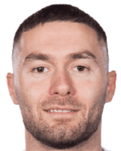 https://img.zhizhuzhibov.com.cn/img/football/player/a07890313a45ec5ad7f0ade1d7e94a5a.png