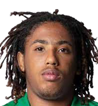 https://img.zhizhuzhibov.com.cn/img/football/player/a079a532423a44217607752ddf78ecc6.png