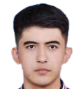 https://img.zhizhuzhibov.com.cn/img/football/player/a07afa5a146f2307735be7517b26ddb7.png