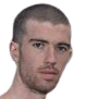 https://img.zhizhuzhibov.com.cn/img/football/player/a07d5b898c7dab0c11476c94bc063a2e.png