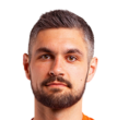 https://img.zhizhuzhibov.com.cn/img/football/player/a07d8827078579aaa0b3c20fbf8425cf.png