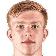 https://img.zhizhuzhibov.com.cn/img/football/player/a07db9b866555237b7f6c0724a9d8d50.png