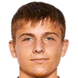 https://img.zhizhuzhibov.com.cn/img/football/player/a0800480b569e423f47574b2edea8380.png