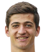 https://img.zhizhuzhibov.com.cn/img/football/player/a081a3fe2f3a93abc701942911d89e31.png