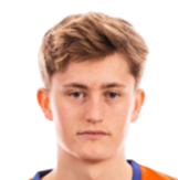 https://img.zhizhuzhibov.com.cn/img/football/player/a0842930612dfc95bd563be8969e5cae.png