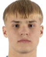 https://img.zhizhuzhibov.com.cn/img/football/player/a0849e54dbbf09013a1f875bf5a200fc.png