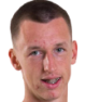 https://img.zhizhuzhibov.com.cn/img/football/player/a08550a26e48751dd5d4c10b90f5980d.png
