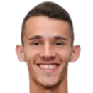 https://img.zhizhuzhibov.com.cn/img/football/player/a086ee6cdc37b0f1e3c8a32548d6757e.png