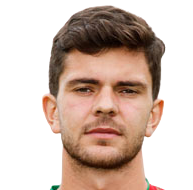 https://img.zhizhuzhibov.com.cn/img/football/player/a088830cbb974071c31841176343bbe5.png