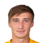 https://img.zhizhuzhibov.com.cn/img/football/player/a08ad926a8a19322987590558d04b6e6.png