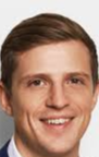 https://img.zhizhuzhibov.com.cn/img/football/player/a08b7ffe70e0424cacd3dfc3e464ea4a.png