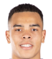 https://img.zhizhuzhibov.com.cn/img/football/player/a08c3ce70baddd34bb07bd6bcd633c65.png