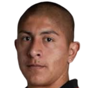 https://img.zhizhuzhibov.com.cn/img/football/player/a08e525b181a63e91945dd7140dbae40.png