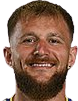 https://img.zhizhuzhibov.com.cn/img/football/player/a08eb6840049f3741ec9325823de8aaa.png