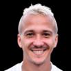 https://img.zhizhuzhibov.com.cn/img/football/player/a092065610c729cce8b76ee549f90e3b.png
