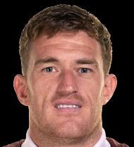 https://img.zhizhuzhibov.com.cn/img/football/player/a092bf7d885c7af3980d16dbda12e6bf.png