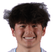 https://img.zhizhuzhibov.com.cn/img/football/player/a093e1686dc7c53ceb9585362e49dcd6.png