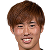 https://img.zhizhuzhibov.com.cn/img/football/player/a0952c692eb87a2e4c0c586512916868.png