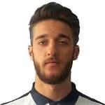 https://img.zhizhuzhibov.com.cn/img/football/player/a0a4ecdb0123e59936cae416e1b29a60.png