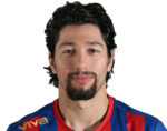 https://img.zhizhuzhibov.com.cn/img/football/player/a0a5d9cd2adf7f952bb1c30a04602aeb.png