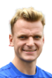 https://img.zhizhuzhibov.com.cn/img/football/player/a0a7506cd374b7e5d7d335b7d1bd13f4.png