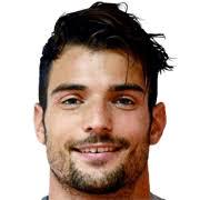 https://img.zhizhuzhibov.com.cn/img/football/player/a0a9d02878ed7fb7f53ccb07a33fec2c.jpg