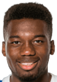 https://img.zhizhuzhibov.com.cn/img/football/player/a0aee877f640ff31eaa630f069dbcbfd.png