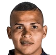 https://img.zhizhuzhibov.com.cn/img/football/player/a0b222b38386d2b582bc2f92ad50c67e.png