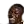 https://img.zhizhuzhibov.com.cn/img/football/player/a0b2bb73240edc5e0dbf5ba0263d588c.png
