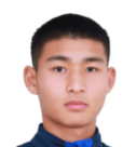 https://img.zhizhuzhibov.com.cn/img/football/player/a0b377645e65ca1e02c05bc0bb3b0c53.png