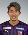 https://img.zhizhuzhibov.com.cn/img/football/player/a0b52e8ac2dfd15423e379e5760e07e2.jpg