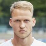 https://img.zhizhuzhibov.com.cn/img/football/player/a0b57c0fd55984adbe205e9e6412f93e.png