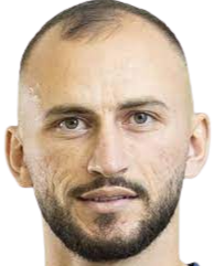 https://img.zhizhuzhibov.com.cn/img/football/player/a0b68e688f8c33d54285e8fd099189a6.png