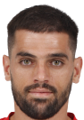 https://img.zhizhuzhibov.com.cn/img/football/player/a0bd83c23be3e384fbc13fb452f85d30.png