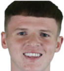 https://img.zhizhuzhibov.com.cn/img/football/player/a0bda461bd264bd3f3d957ba4610bf42.png