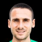 https://img.zhizhuzhibov.com.cn/img/football/player/a0c0fc957887fad3c8f9eab6015ff110.png
