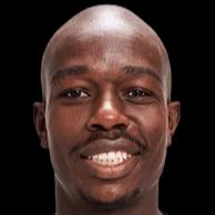 https://img.zhizhuzhibov.com.cn/img/football/player/a0c139c0fbc4936a78e060ebecc4770c.png