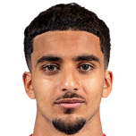 https://img.zhizhuzhibov.com.cn/img/football/player/a0cec29c5c702597a63323018a0d02d3.png