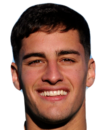 https://img.zhizhuzhibov.com.cn/img/football/player/a0cf67bba00ff4d98a928dd2cfadae36.png