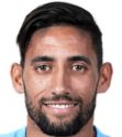 https://img.zhizhuzhibov.com.cn/img/football/player/a0d5e708f9250f03eb1a7ca0a4372636.png