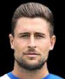 https://img.zhizhuzhibov.com.cn/img/football/player/a0d694130a40061b3d7d2886d972e2e0.png