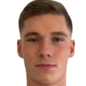 https://img.zhizhuzhibov.com.cn/img/football/player/a0d9585daffe510fc22d4ce44e13da14.png