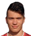 https://img.zhizhuzhibov.com.cn/img/football/player/a0da429993bc105db98026d7c145adff.png