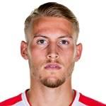 https://img.zhizhuzhibov.com.cn/img/football/player/a0df4b3d881b56dc07b0afe167e1ff91.png