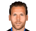 https://img.zhizhuzhibov.com.cn/img/football/player/a0e32f8746dcdfc32e8b1c829d32c3b7.png